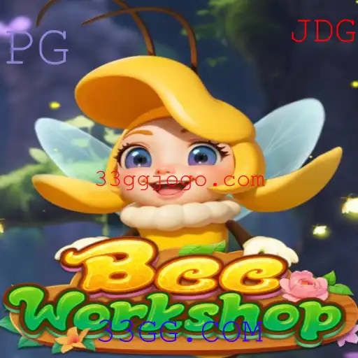 Explorando o Universo de BeeWorkshop: Um Mergulho no Mundo dos Jogos