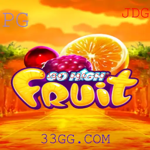 Descubra o Mundo de GoHighFruit: Um Jogo Empolgante para Todas as Idades