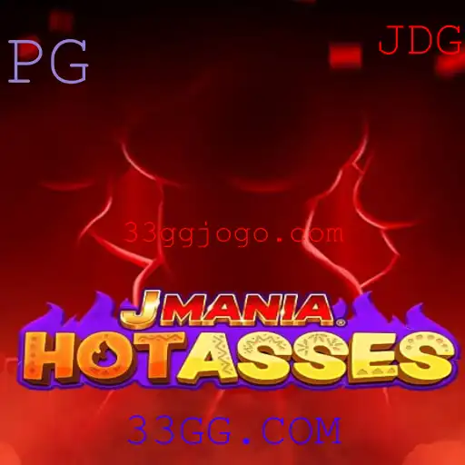 Explorando JManiaHotAsses: Um Jogo Único no Universo 33GG.COM
