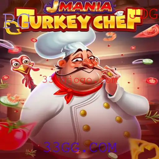 Explorando o Mundo de JManiaTurkeyChef: Desafios e Divertimento