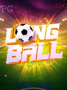 Descubra o Mundo Empolgante de LongBall: Regras e Introdução ao Jogo