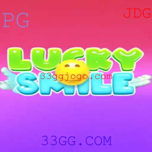 LuckySmile: Um Mergulho no Mundo do Jogo Popular