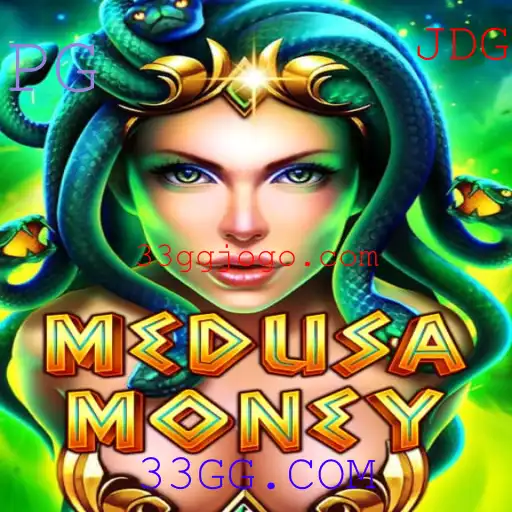 Explore o Mundo de MedusaMoney: Aventura e Estratégia no Jogo de Azar do Momento